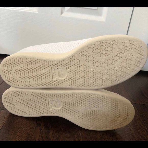 Adidas Stan Smith PK - Picture 6 of 6